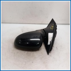 Retrovisore esterno ant. sx. LANCIA Ypsilon III