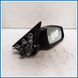 Retrovisore esterno ant. dx. BMW X1 E84