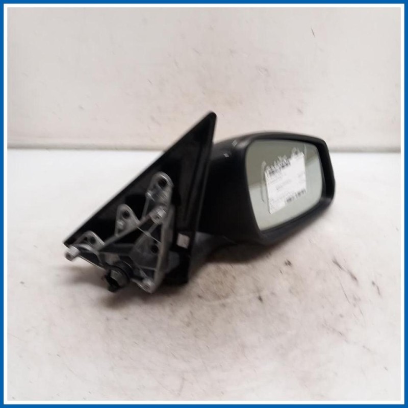 Retrovisore esterno ant. dx. BMW X1 E84