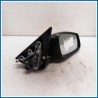 Retrovisore esterno ant. dx. BMW X1 E84