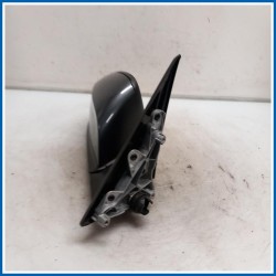 Retrovisore esterno ant. dx. BMW X1 E84