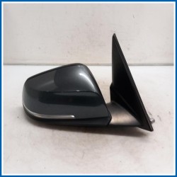 Retrovisore esterno ant. dx. BMW X1 E84