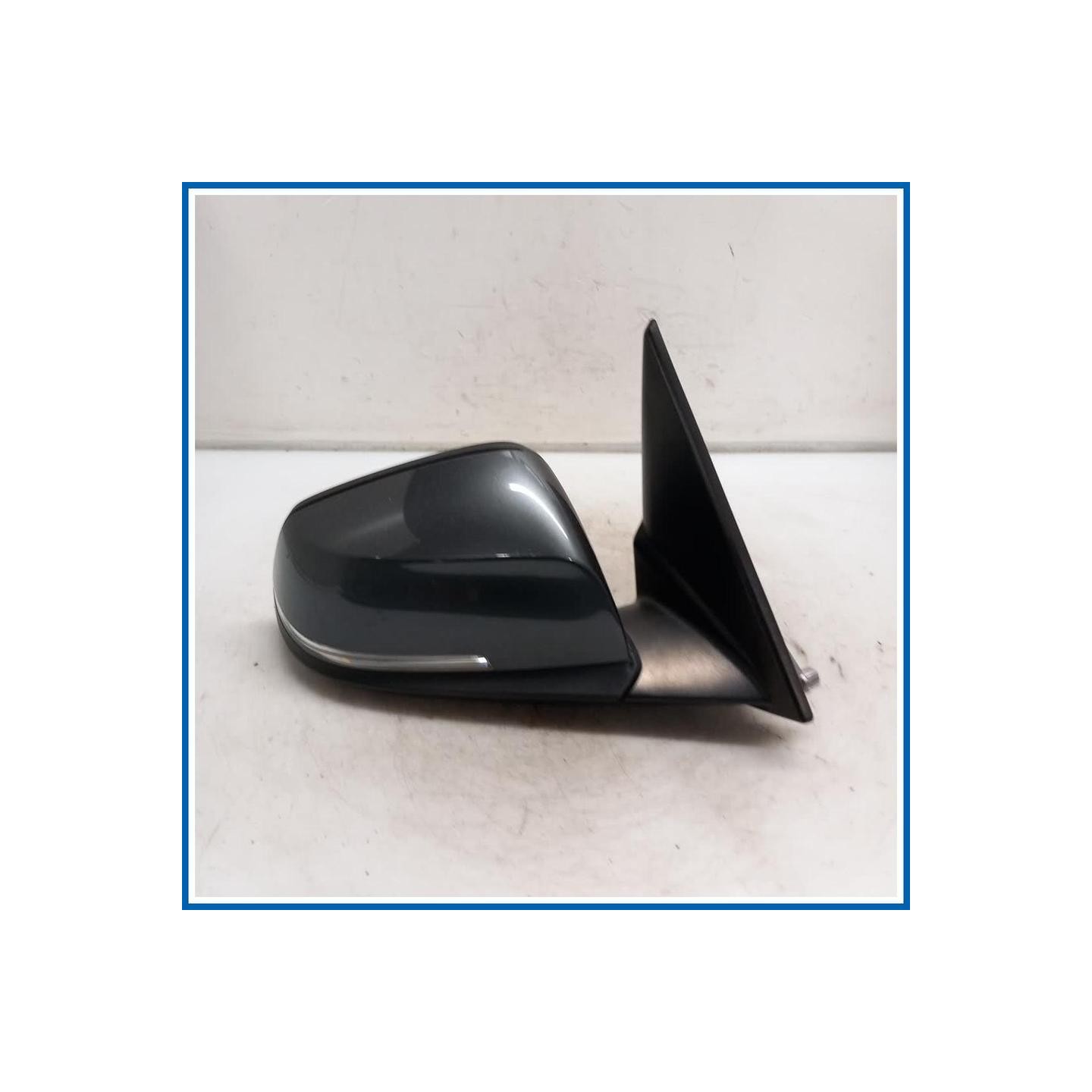 Retrovisore esterno ant. dx. BMW X1 E84