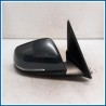 Retrovisore esterno ant. dx. BMW X1 E84