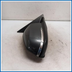 Retrovisore esterno ant. dx. BMW X1 E84