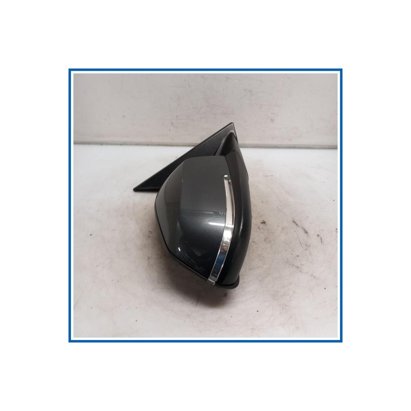 Retrovisore esterno ant. dx. BMW X1 E84