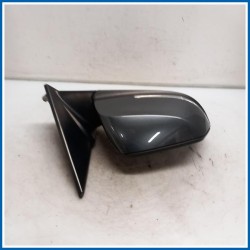 Retrovisore esterno ant. dx. BMW X1 E84