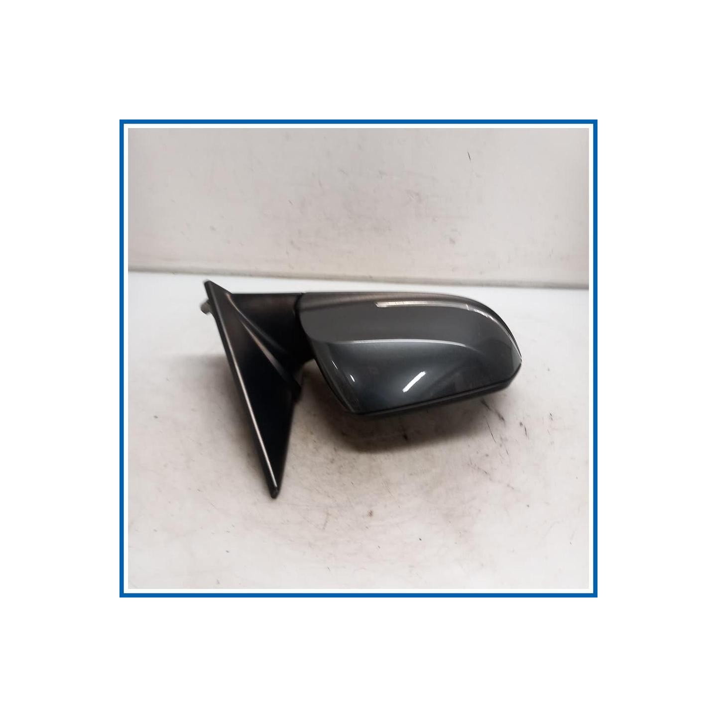 Retrovisore esterno ant. dx. BMW X1 E84