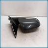 Retrovisore esterno ant. dx. BMW X1 E84