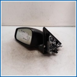 Retrovisore esterno ant. sx. BMW X1 E84