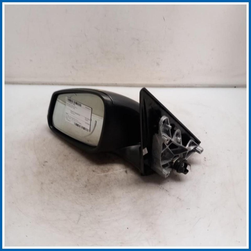 Retrovisore esterno ant. sx. BMW X1 E84