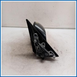 Retrovisore esterno ant. sx. BMW X1 E84