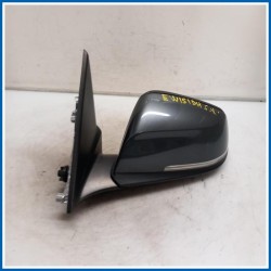 Retrovisore esterno ant. sx. BMW X1 E84