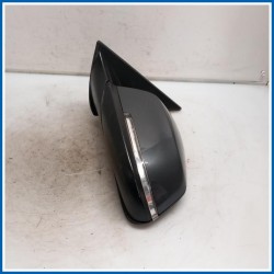 Retrovisore esterno ant. sx. BMW X1 E84