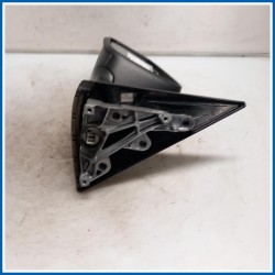 Retrovisore esterno ant. sx. BMW X1 E84