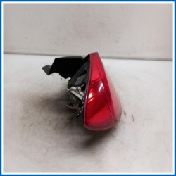Fanale est. post. sx. ALFA ROMEO Giulietta