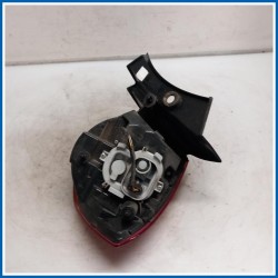 Fanale est. post. sx. ALFA ROMEO Giulietta