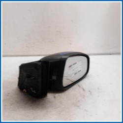 Retrovisore esterno ant. dx. FORD Focus IV SW