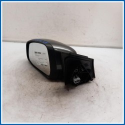 Retrovisore esterno ant. sx. FORD Focus IV SW