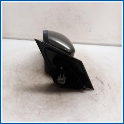 Retrovisore esterno ant. sx. FORD Focus IV SW