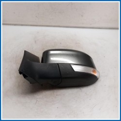 Retrovisore esterno ant. sx. FORD Focus IV SW