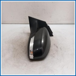 Retrovisore esterno ant. sx. FORD Focus IV SW