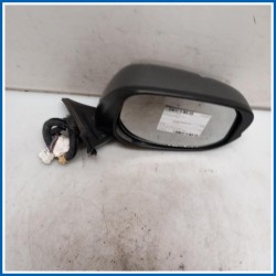 Retrovisore esterno ant. dx. HONDA Jazz II