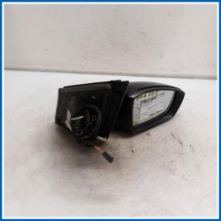 Retrovisore esterno ant. dx. VOLKSWAGEN Polo VI