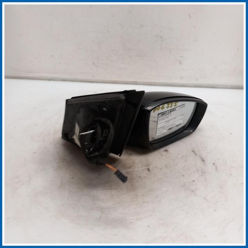 Retrovisore esterno ant. dx. VOLKSWAGEN Polo VI