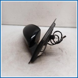 Retrovisore esterno ant. dx. VOLKSWAGEN Polo VI