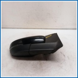 Retrovisore esterno ant. dx. VOLKSWAGEN Polo VI