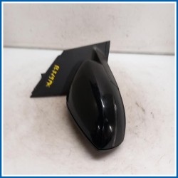 Retrovisore esterno ant. dx. VOLKSWAGEN Polo VI