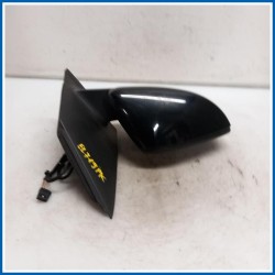 Retrovisore esterno ant. dx. VOLKSWAGEN Polo VI