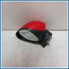 Retrovisore esterno ant. sx. SEAT Ibiza V 6J5