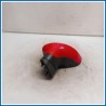Retrovisore esterno ant. sx. SEAT Ibiza V 6J5