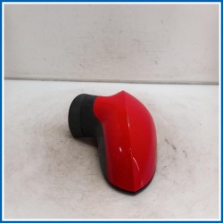 Retrovisore esterno ant. sx. SEAT Ibiza V 6J5