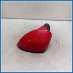Retrovisore esterno ant. sx. SEAT Ibiza V 6J5