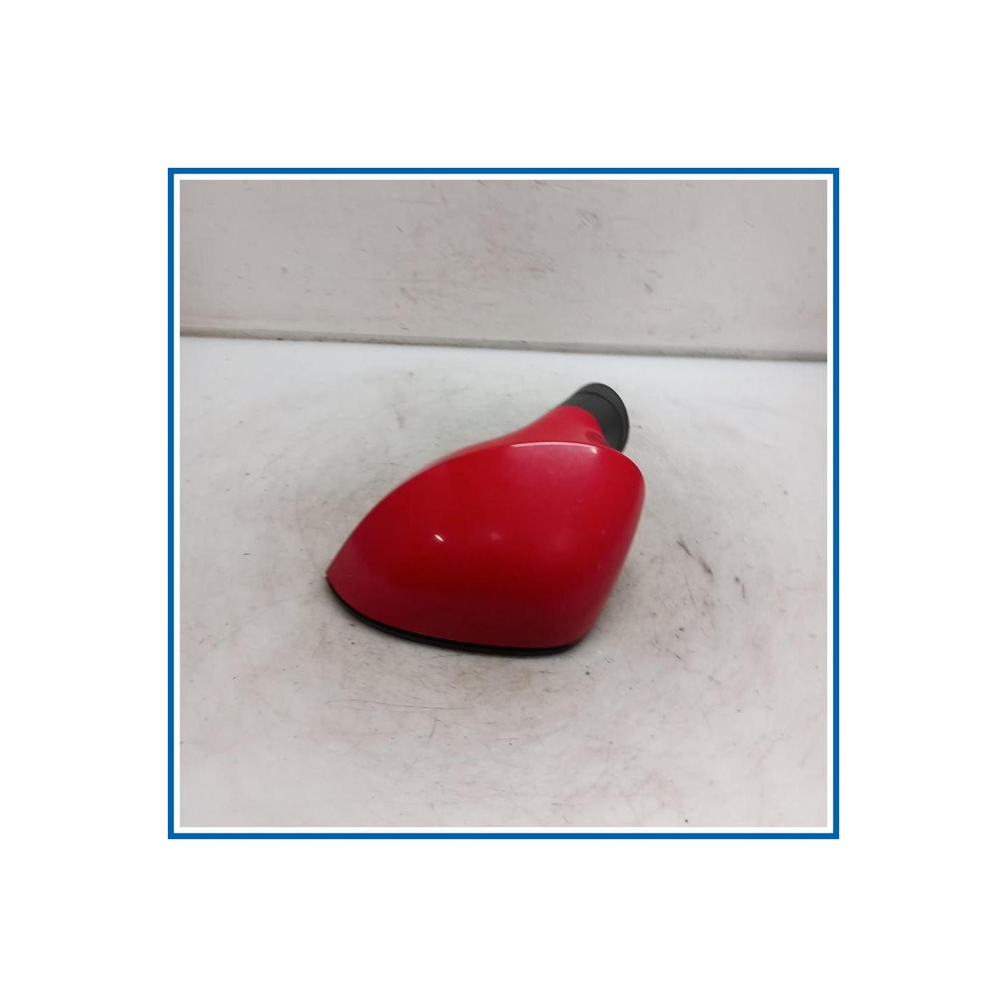 Retrovisore esterno ant. sx. SEAT Ibiza V 6J5