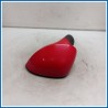 Retrovisore esterno ant. sx. SEAT Ibiza V 6J5