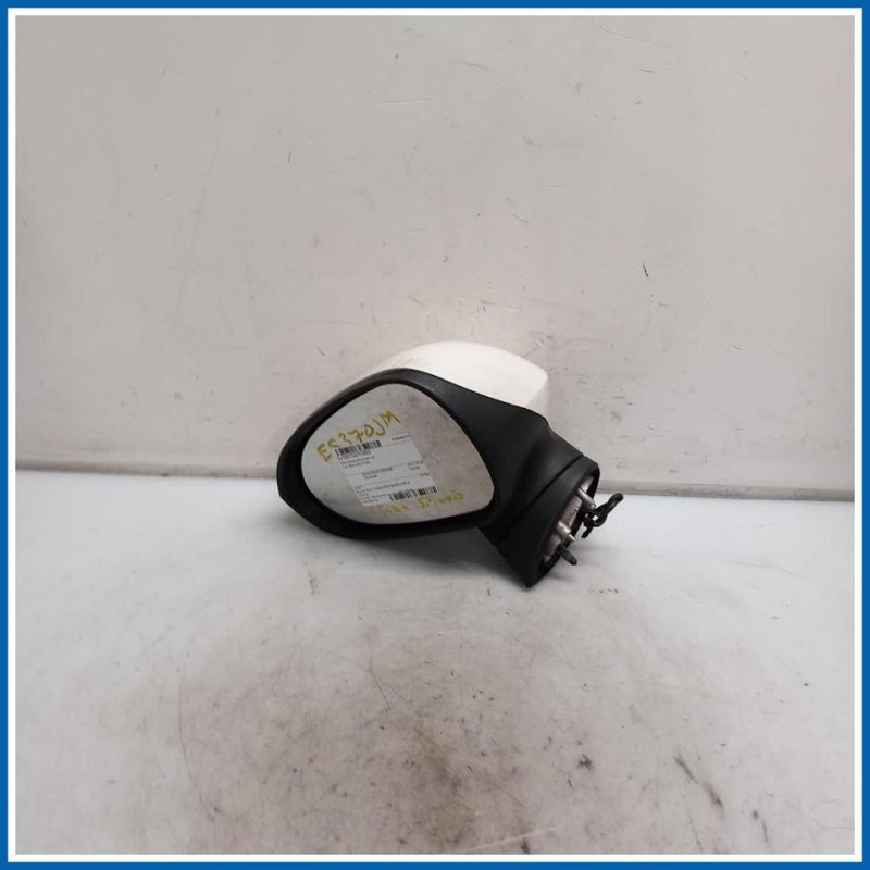 Retrovisore esterno ant. sx. SEAT Ibiza V 6J1 Coupe