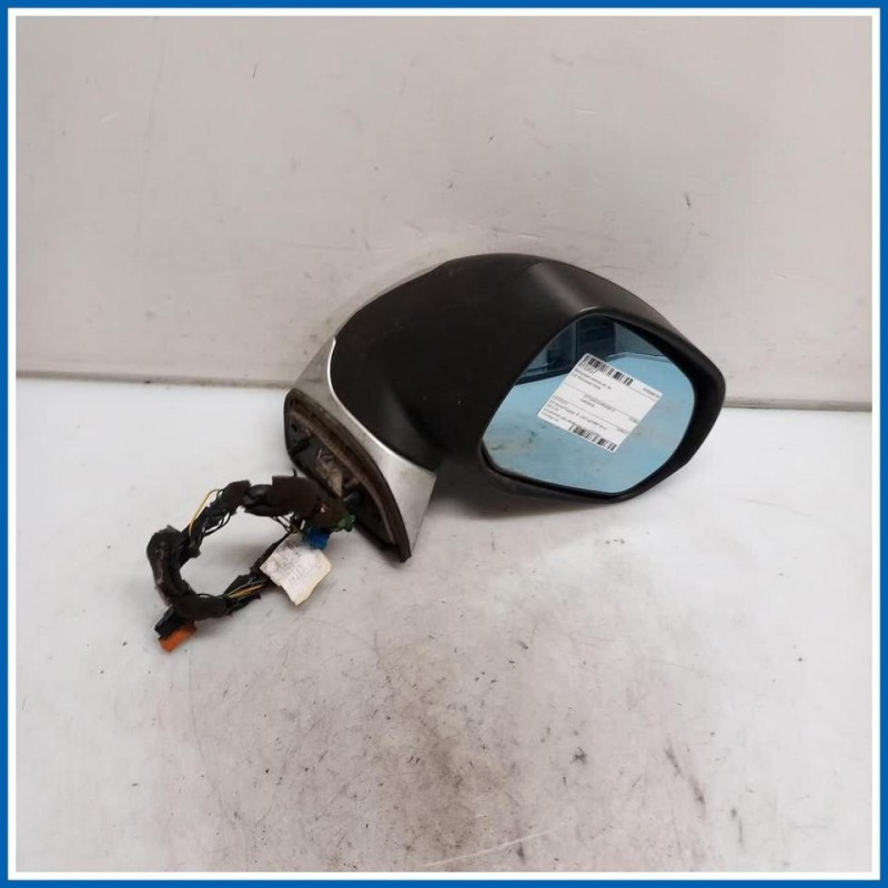 Retrovisore esterno ant. dx. CITROEN C4 Grand Picasso I