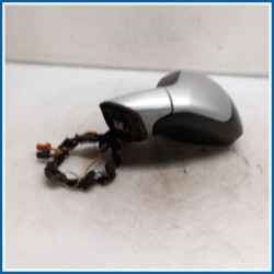 Retrovisore esterno ant. dx. CITROEN C4 Grand Picasso I
