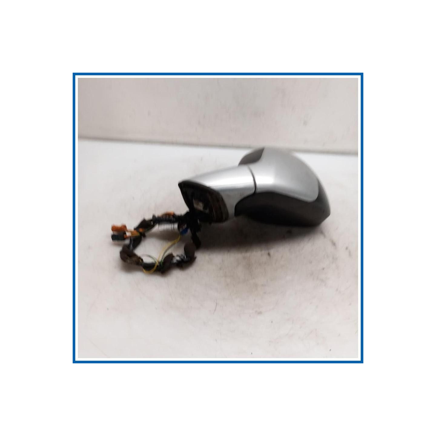 Retrovisore esterno ant. dx. CITROEN C4 Grand Picasso I