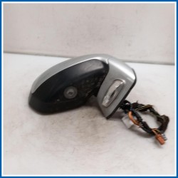 Retrovisore esterno ant. dx. CITROEN C4 Grand Picasso I