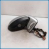 Retrovisore esterno ant. dx. CITROEN C4 Grand Picasso I