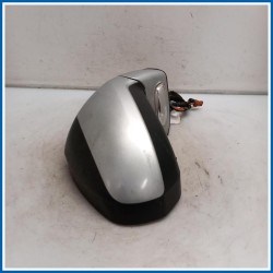 Retrovisore esterno ant. dx. CITROEN C4 Grand Picasso I