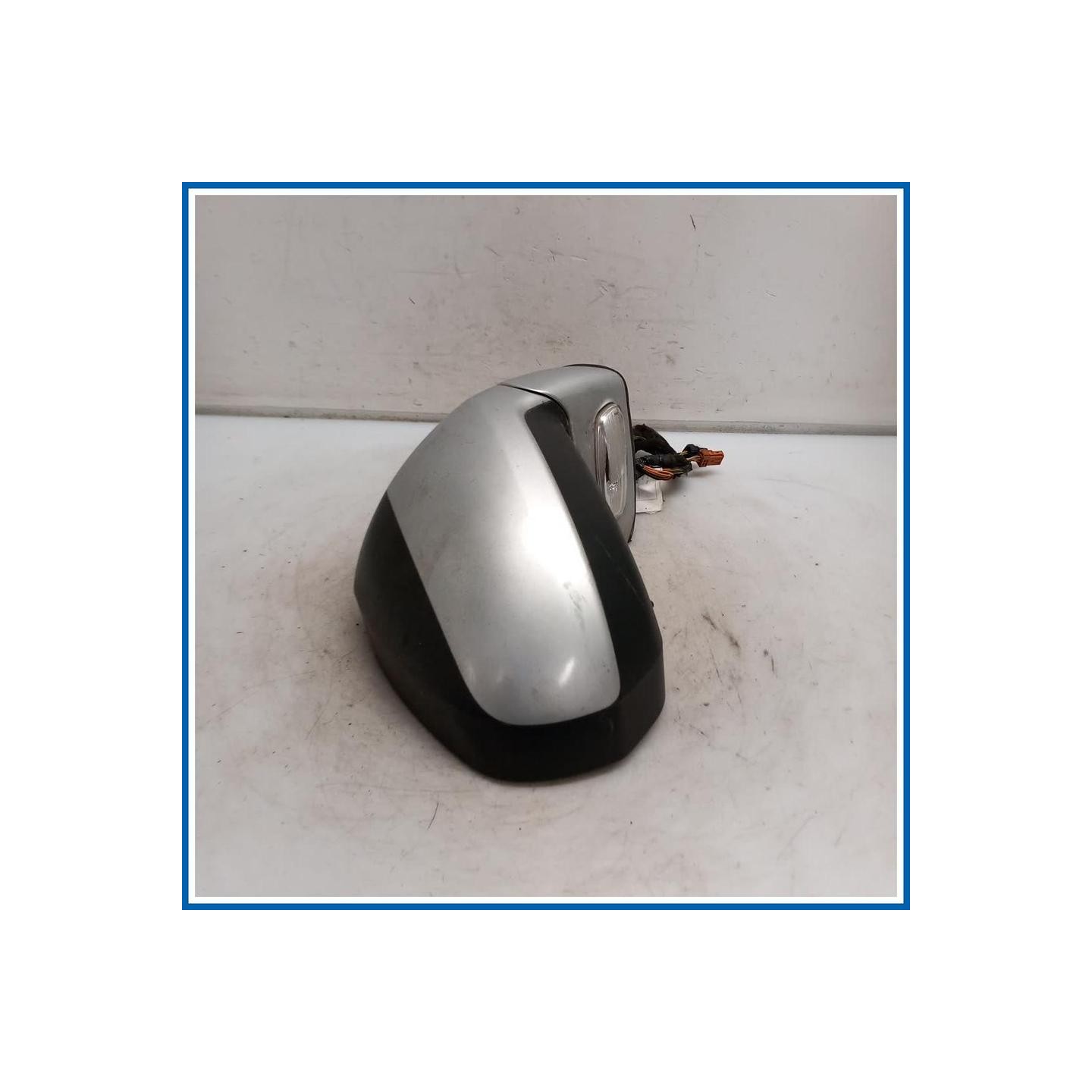 Retrovisore esterno ant. dx. CITROEN C4 Grand Picasso I