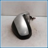 Retrovisore esterno ant. dx. CITROEN C4 Grand Picasso I