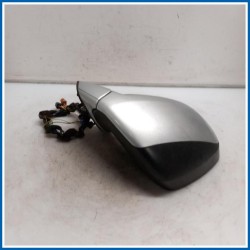 Retrovisore esterno ant. dx. CITROEN C4 Grand Picasso I