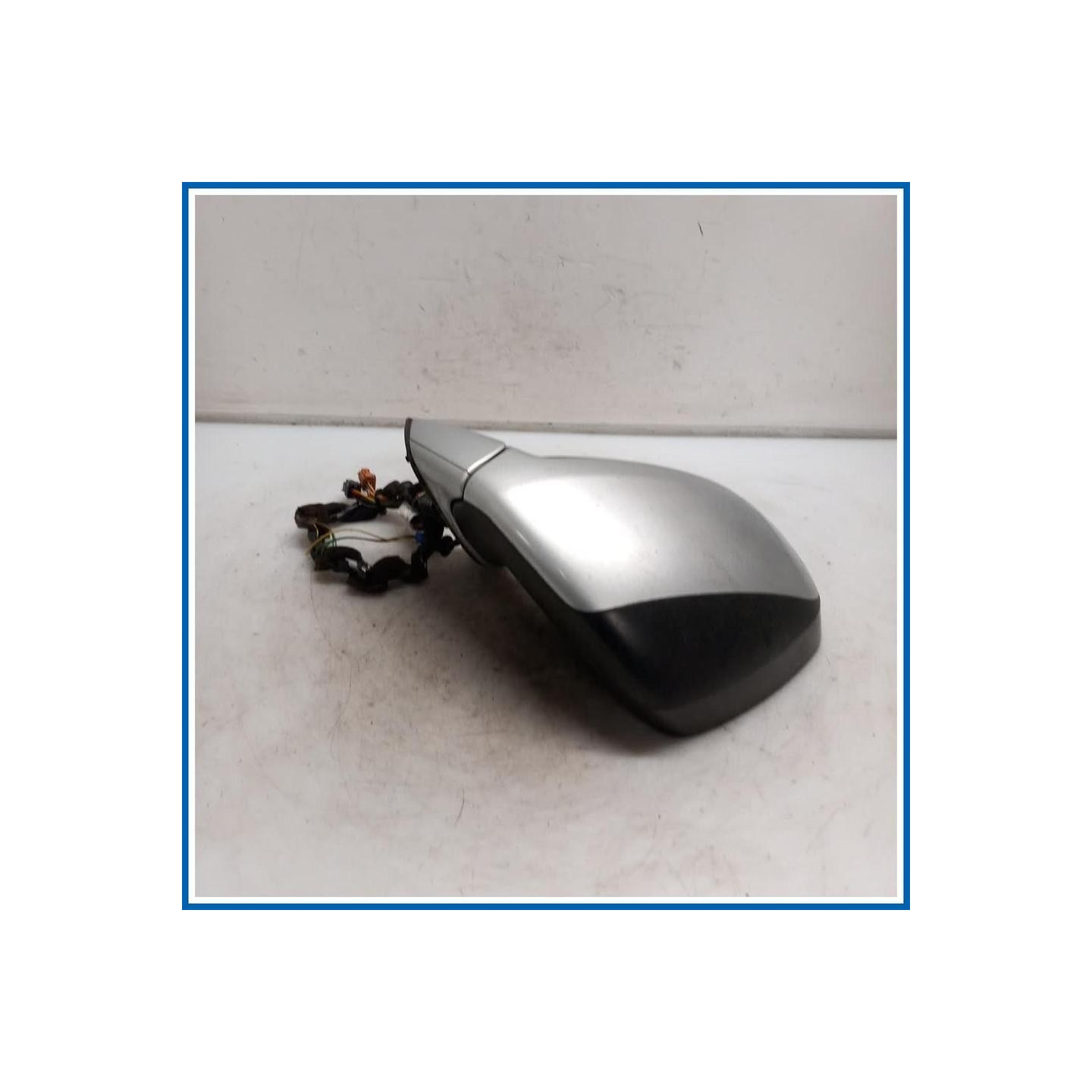 Retrovisore esterno ant. dx. CITROEN C4 Grand Picasso I